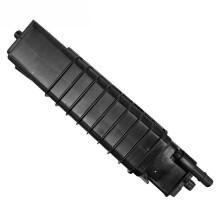 Charcoal Canister Assembly Emission Canister Carbon Canister 77740-33240 77740-0E140 77740-06240 for