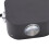 Wandlampe LED Doppelkopf 4-seitig Außen 4