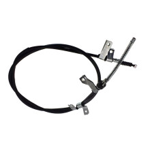 MN102416 Achterste Linker Parkeerremkabel voor Triton L200 KB4T KA4T