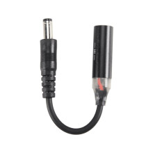 Cavo di Riavvio Automatico 24 Ore su 24 per Router/Bridge/Router/Ripetitore WiFi con Connettore DC5.5x2.1mm