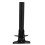 Starlink V2 Satellitenhalterung Dach Wand 1