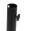 Starlink V2 Satellitenhalterung Dach Wand 20