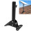 Starlink V2 Satellitenhalterung Dach Wand 5