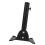 Starlink V2 Satellitenhalterung Dach Wand 8