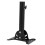 Starlink V2 Satellitenhalterung Dach Wand 14