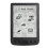 E-Book-Reader 6 Zoll E-Ink 800x600, 4G, Schwarz 5