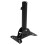 Starlink V2 Satellitenhalterung Dach Wand 11