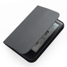 Portabler 6 Zoll E-Book-Reader, E-Ink, 4G,