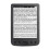 6 Zoll E-Book-Reader mit E-Ink, 4G, Frontlicht 16