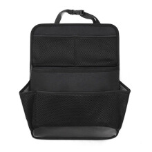 Auto Organizer Rückbank Aufbewahrung