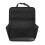 Rücksitz Organizer Auto Tasche 3