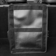 Rücksitz Organizer Auto Tasche