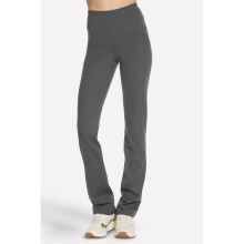 (, ) Skechers GOWALK Joy Pant Nylon Women's Green Joggers