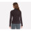 Skechers (, ) Skechers GOFLEX Harmony Jacket Women's Brown Jacket 2