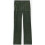 Juicy Couture (, ) Juicy Couture Del Ray Pant Women's Green Joggers 5