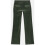 Juicy Couture (, ) Juicy Couture Del Ray Pant Women's Green Joggers 6