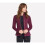 Skechers (, ) Skechers GOFLEX Harmony Jacket Women's Purple Jacket 4