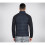 Skechers (, ) Skechers Go Shield Hybrid Jacket 2.0 Men's Black Jacket 2