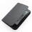 Portabler E-Reader 6 Zoll E-Ink, 4G, mit 11