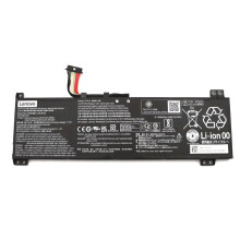 Batterie pour ordinateur portable Lenovo Y560 CP/B L20C4PC0 15,36 V 60 Wh 4C L20C4PC0 SB11B48820