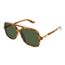 Chloé CH0364S 003 Women New Sunglasses