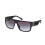 Guess Guess GU00165 01B Men New Sunglasses 1