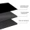 MTG Playmat 24" x 14" Stitched Edges Surface Battle Board Game Mat 5