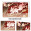 MTG Playmat 24" x 14" Stitched Edges Surface Battle Board Game Mat 2