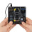 DIY Car Driving Simulation Soldering Practice Kit 1