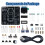 DIY Car Driving Simulation Soldering Practice Kit 2
