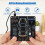 DIY Car Driving Simulation Soldering Practice Kit 4
