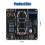 DIY Car Driving Simulation Soldering Practice Kit 7