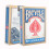 Stripper Bicycle Deck - Easy Magic Card Trick - Includes Cipher Card Bag (Blue) 2