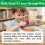 The Very Hungry Caterpillar My First Construction Cubes 6