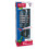 Bontempi 32 4231 4 Notes Silver Trumpet, 42 cm, Multi-Color 3