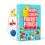 Exploding Kittens Exploding Kittens Berry Cherry Parrot Punch, 2-6 Players Age 8+ 1