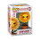 Funko Funko POP! Plants: Flora - Sunflower 1