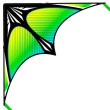 Kite for Kids and Adults-Easy to Fly for Beginners
