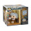 Funko Funko POP! Nooks: Lord of the Rings - Bilbo 1