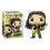 Funko Funko POP! Rocks: Metallica - Robert Trujillo 1