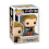 Funko Funko POP! TV: Firefly - Hoban Washburne 1