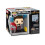 Funko Funko POP! Nooks: Marvel - Tony Stark in his Workshop 1