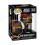 Funko Funko POP! Star Wars: Clone Trooper (Coruscant) - Artist Series 1