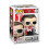 Funko Funko POP! WWE: Jimmy Hart 1