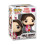 Funko Funko POP! TV: Emily in Paris - Emily Cooper 1
