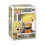 Funko Funko POP! Animation: One Piece - Sanji 1