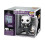 Funko Funko POP! Nooks: Nightmare Before Christmas - Jack Skellington's Room 1