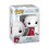 Funko Funko POP! Disney Frozen - Elsa 1