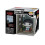 Funko Funko POP! Nooks: Netflix Stranger Things - Will in the Upside Down 1