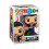 Funko Funko POP! Heroes: DC Comics Pride - Extrano 1